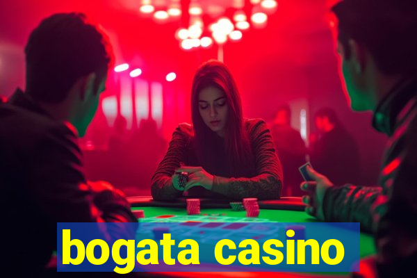 bogata casino