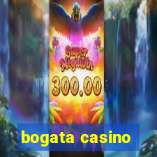 bogata casino