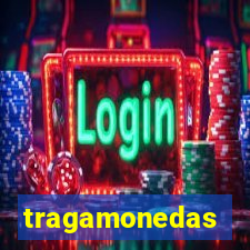 tragamonedas