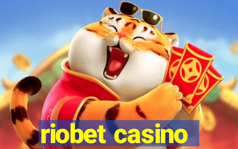 riobet casino