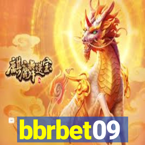 bbrbet09