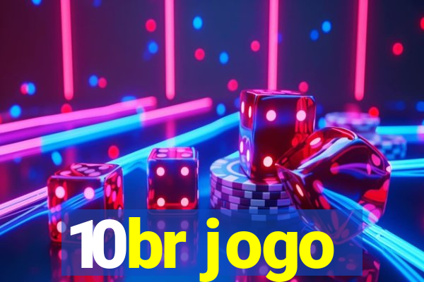 10br jogo