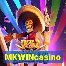 MKWINcasino