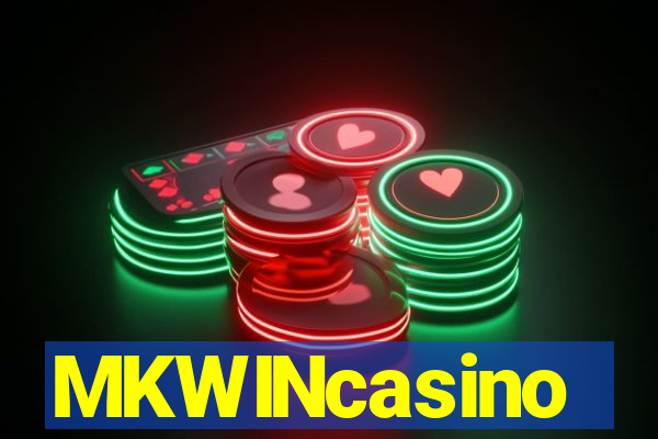 MKWINcasino