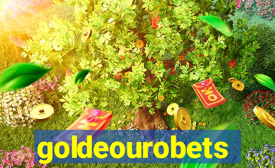 goldeourobets