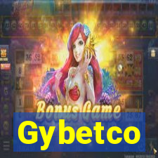 Gybetco