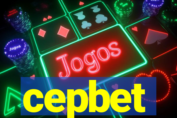 cepbet