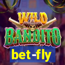 bet-fly