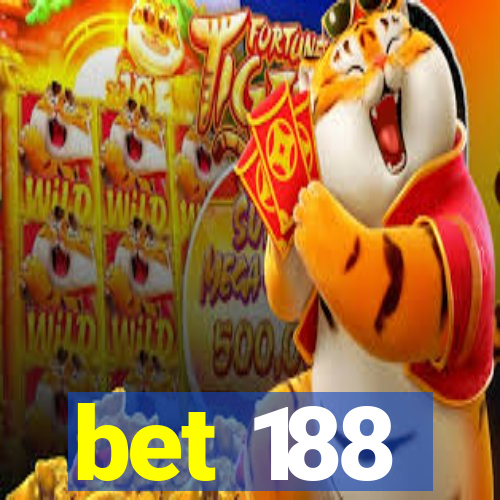 bet 188