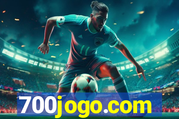 700jogo.com