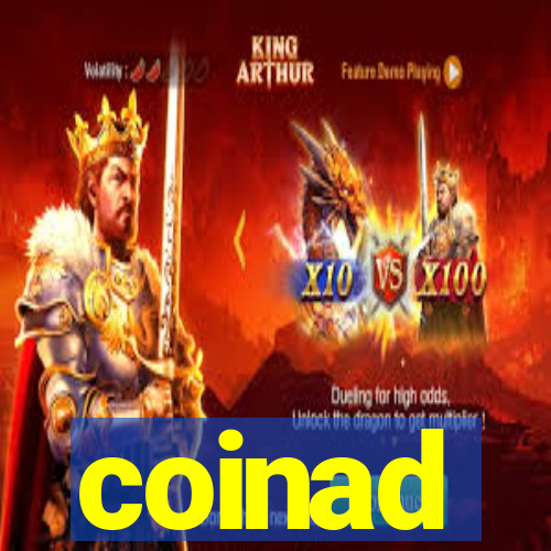 coinad