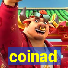 coinad