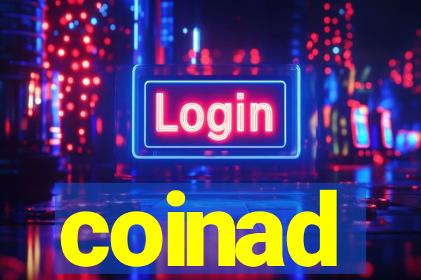 coinad