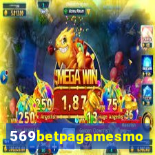 569betpagamesmo