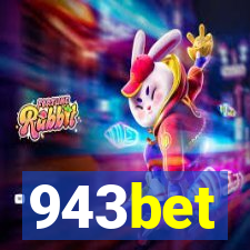 943bet