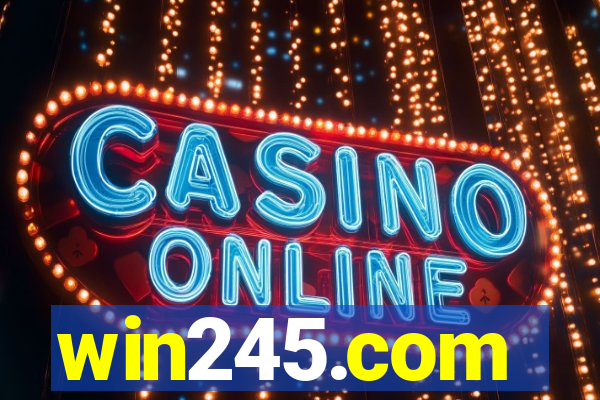 win245.com