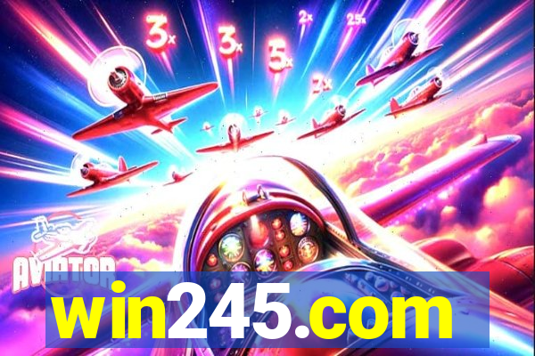 win245.com