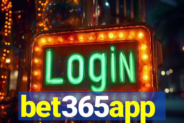 bet365app