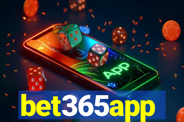 bet365app