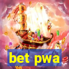 bet pwa