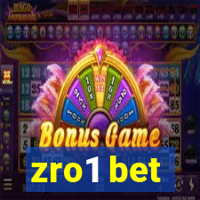 zro1 bet