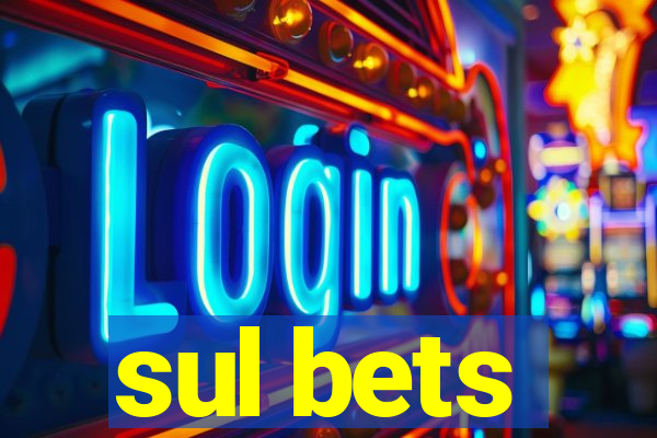 sul bets