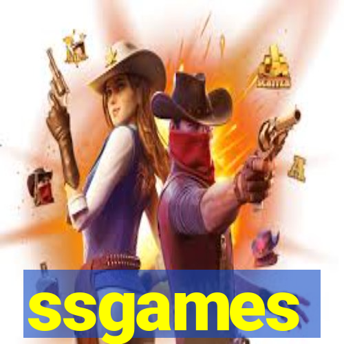 ssgames