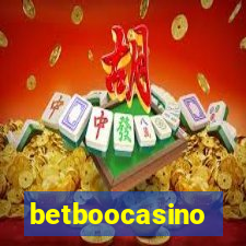 betboocasino