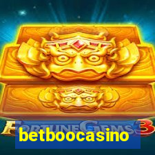 betboocasino