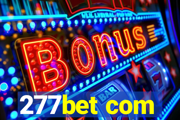 277bet com