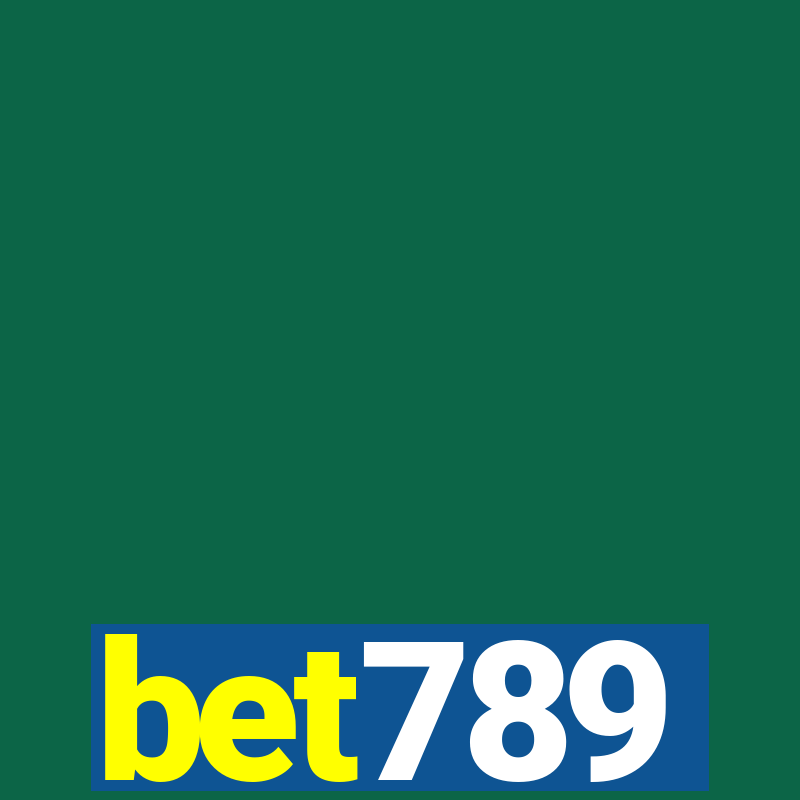 bet789