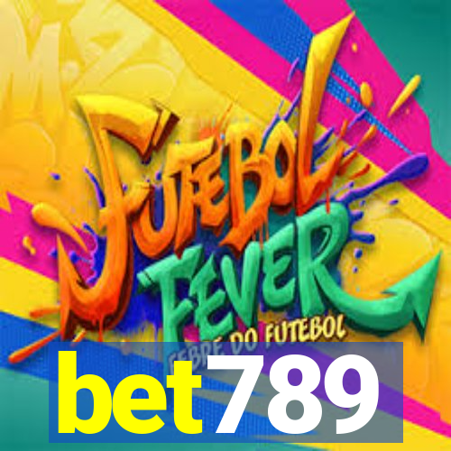 bet789