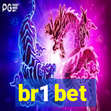 br1 bet