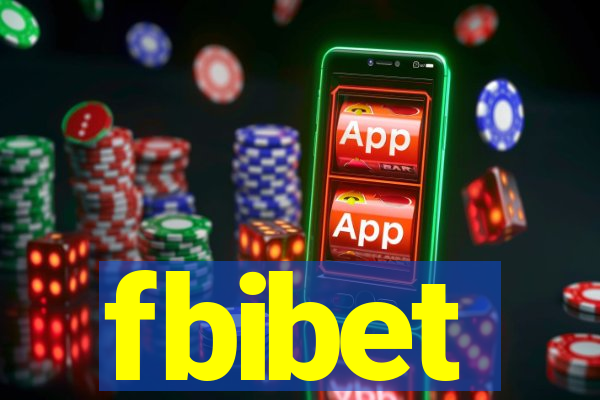 fbibet