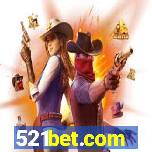 521bet.com