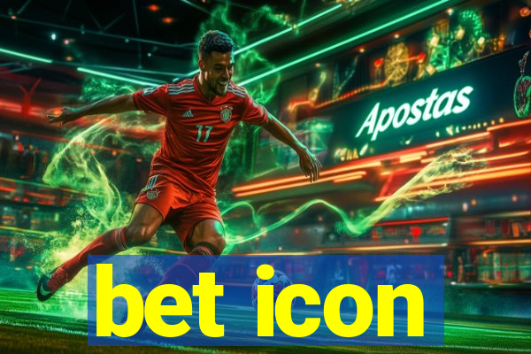 bet icon