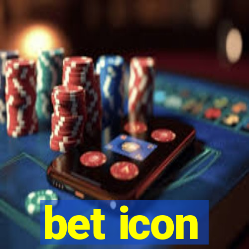 bet icon