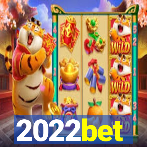 2022bet