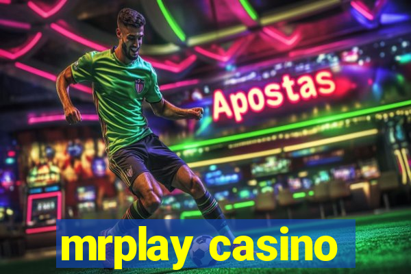 mrplay casino