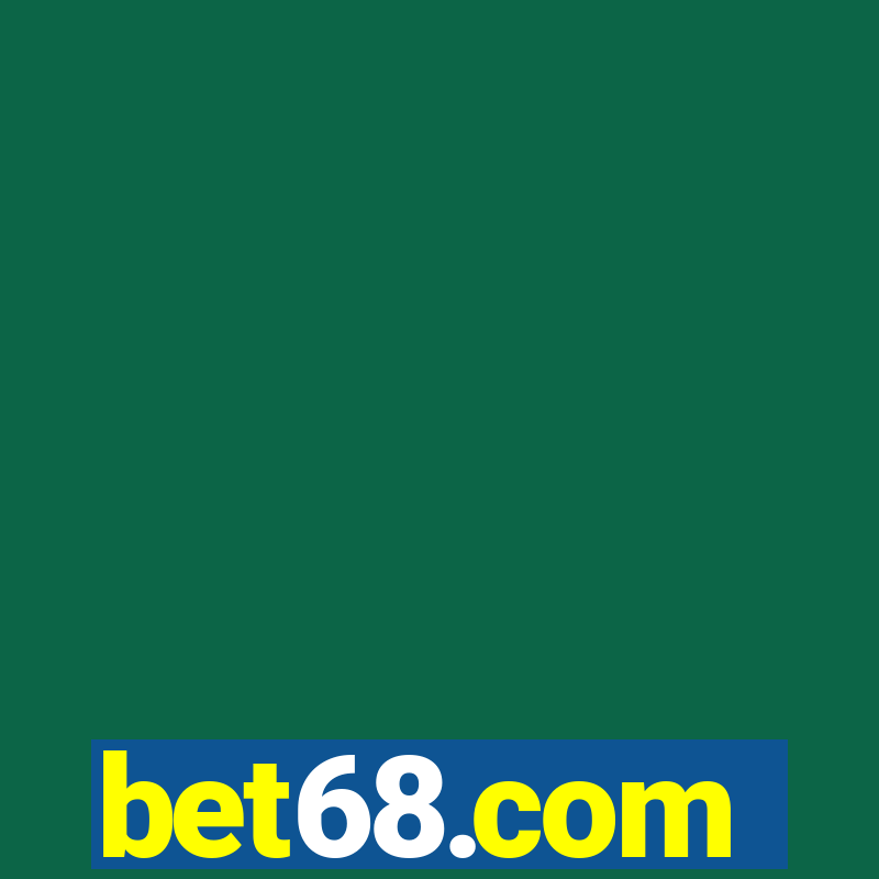 bet68.com