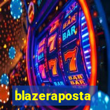 blazeraposta