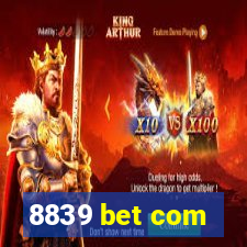 8839 bet com