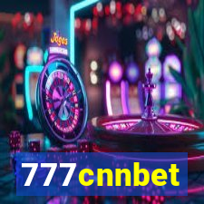 777cnnbet