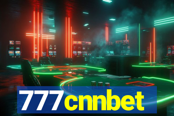 777cnnbet