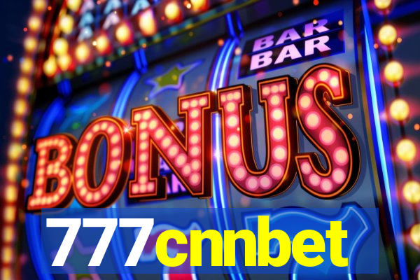 777cnnbet