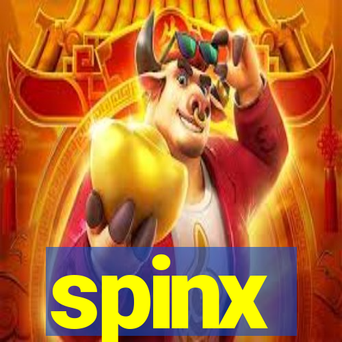 spinx