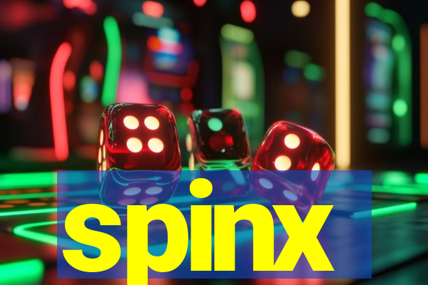 spinx