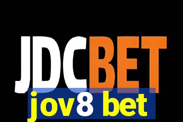 jov8 bet