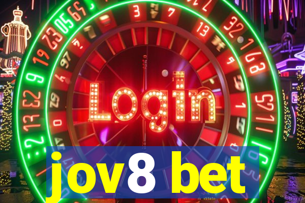 jov8 bet