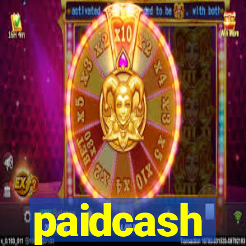 paidcash